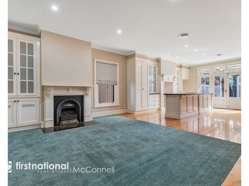 13 Bradley Street, Kyabram VIC 3620