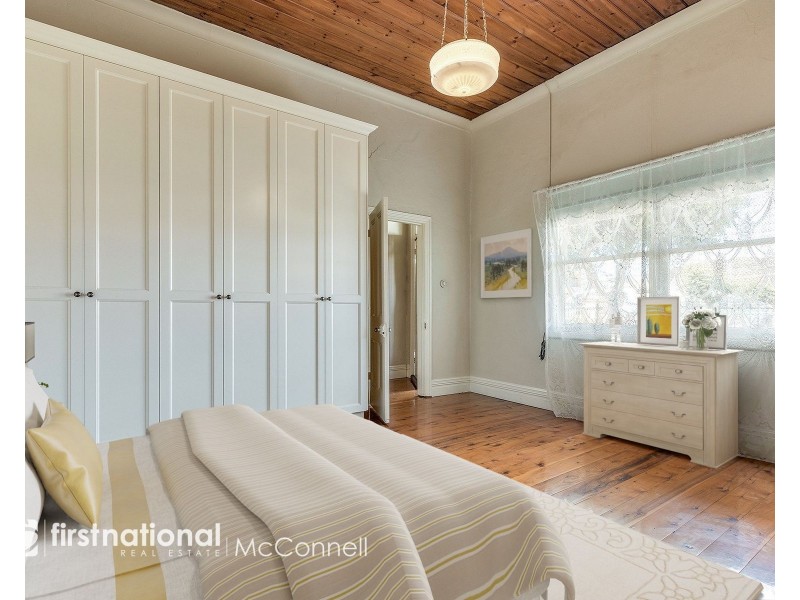 13 Bradley Street, Kyabram VIC 3620