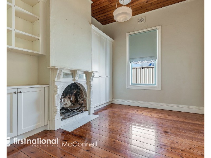 13 Bradley Street, Kyabram VIC 3620