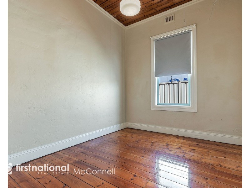 13 Bradley Street, Kyabram VIC 3620