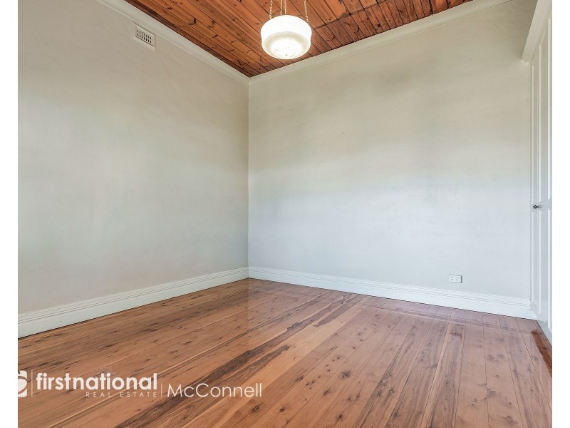 13 Bradley Street, Kyabram VIC 3620