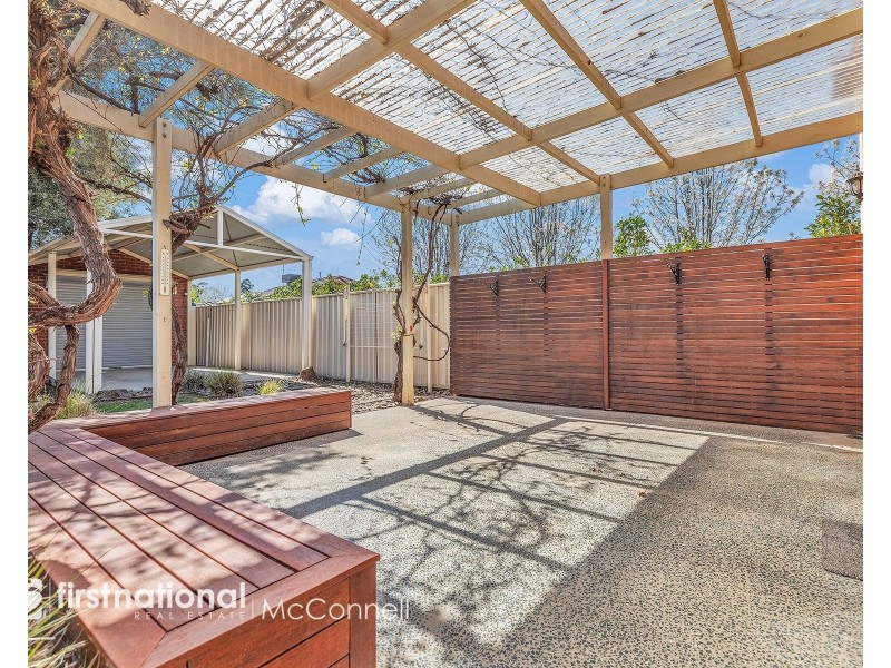 13 Bradley Street, Kyabram VIC 3620