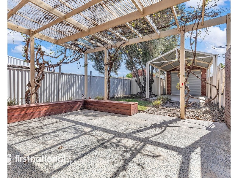 13 Bradley Street, Kyabram VIC 3620