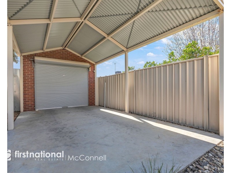 13 Bradley Street, Kyabram VIC 3620