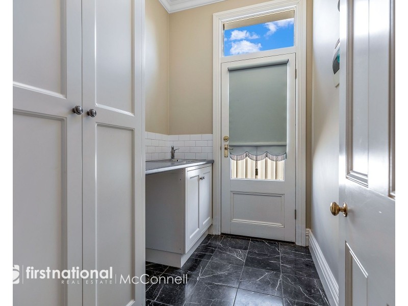 13 Bradley Street, Kyabram VIC 3620