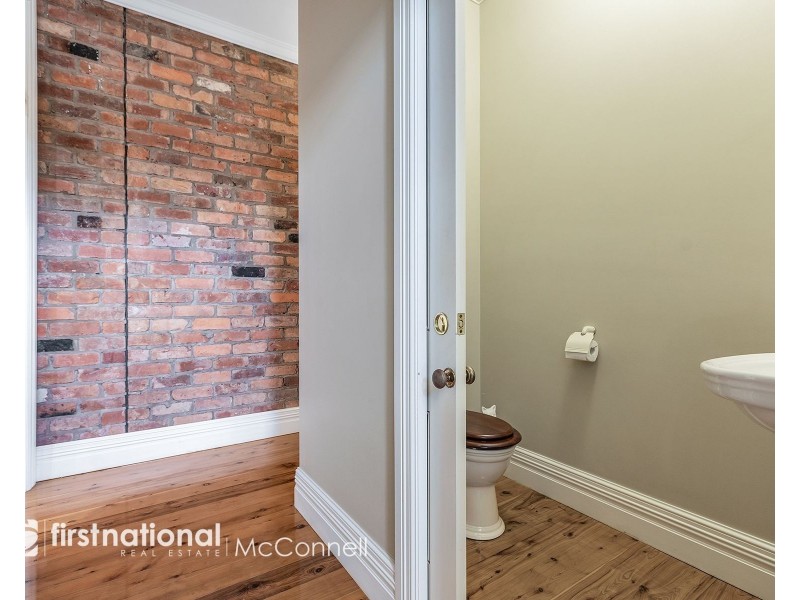 13 Bradley Street, Kyabram VIC 3620