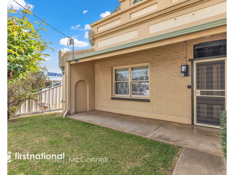 13 Bradley Street, Kyabram VIC 3620