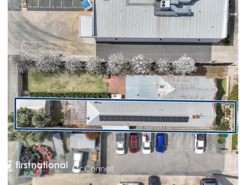 13 Bradley Street, Kyabram VIC 3620