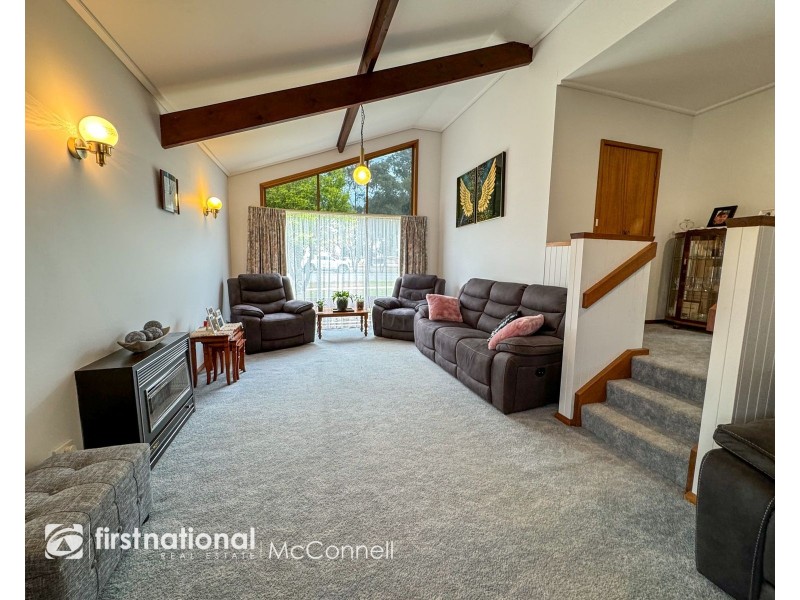 63 Midland Highway, Stanhope VIC 3623