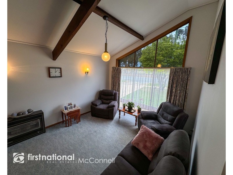 63 Midland Highway, Stanhope VIC 3623