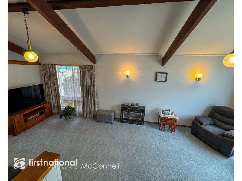 63 Midland Highway, Stanhope VIC 3623