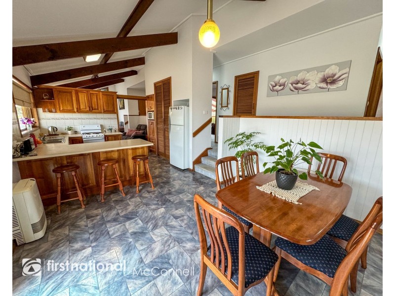 63 Midland Highway, Stanhope VIC 3623