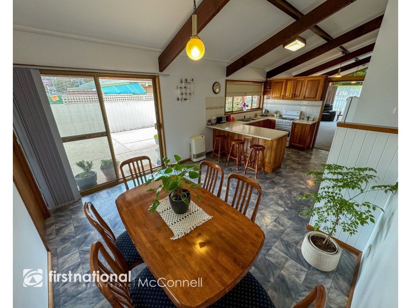 63 Midland Highway, Stanhope VIC 3623