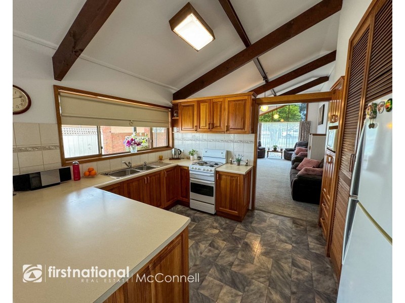 63 Midland Highway, Stanhope VIC 3623