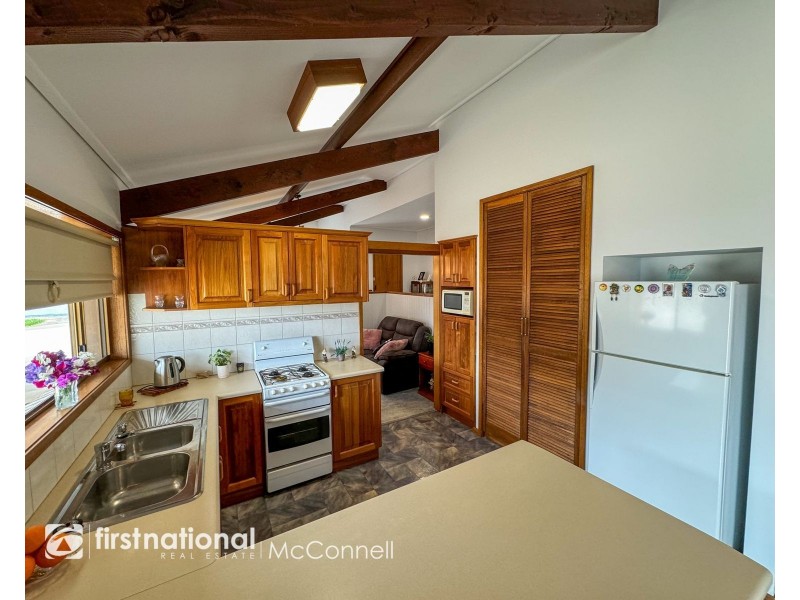 63 Midland Highway, Stanhope VIC 3623