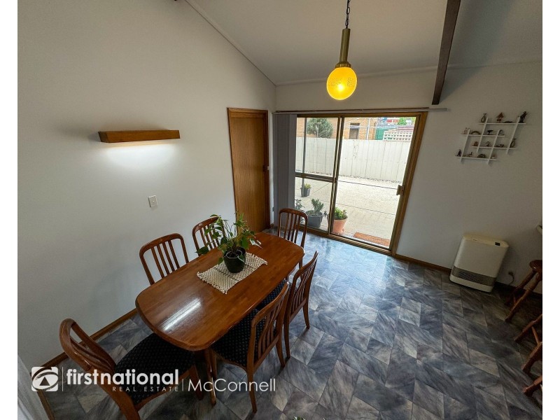 63 Midland Highway, Stanhope VIC 3623
