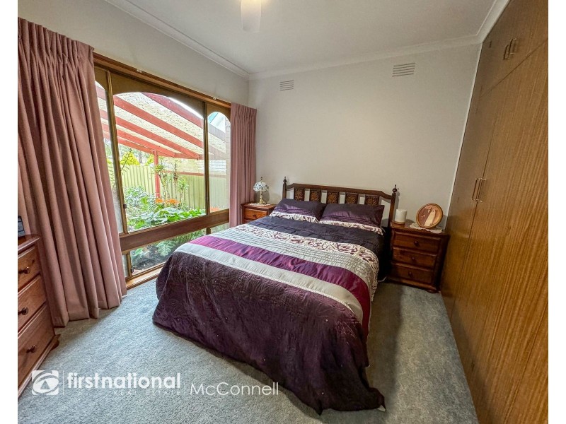 63 Midland Highway, Stanhope VIC 3623