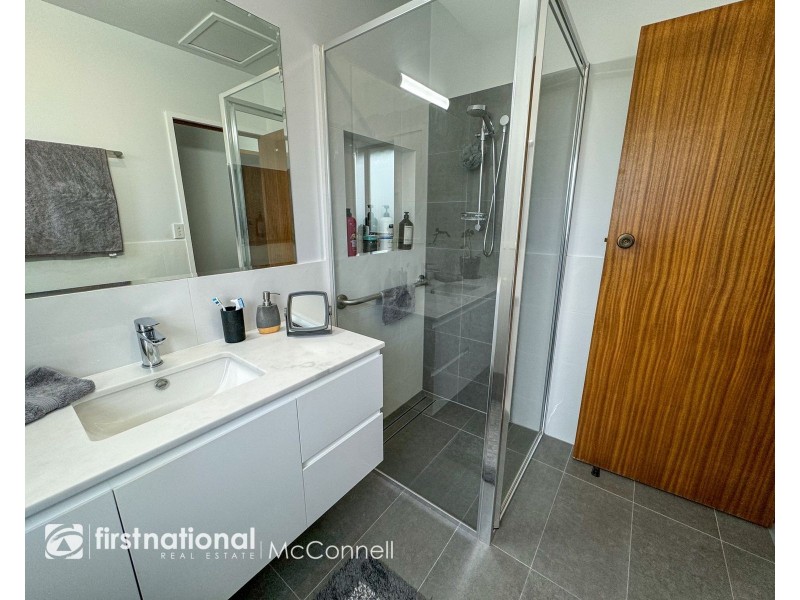 63 Midland Highway, Stanhope VIC 3623