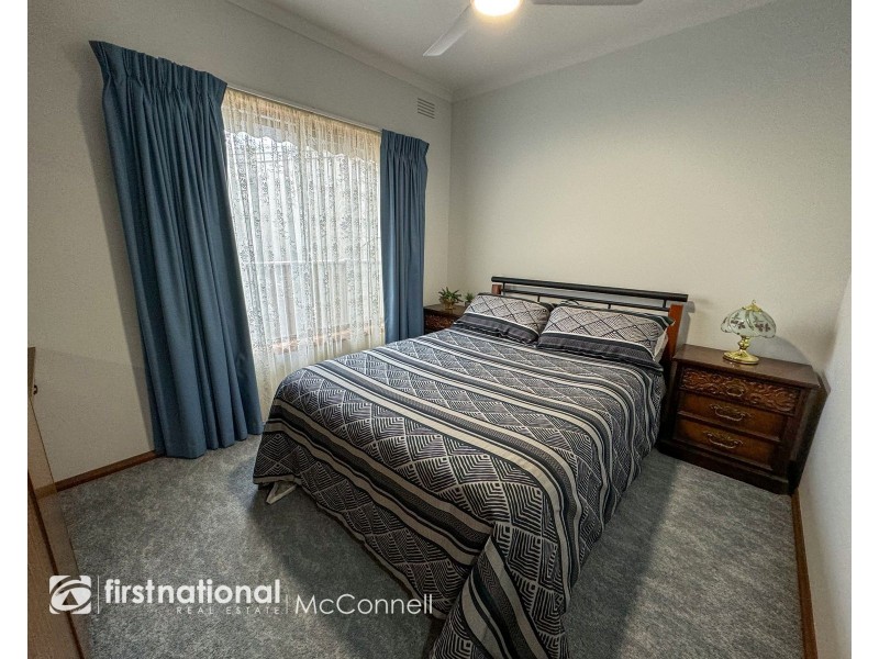 63 Midland Highway, Stanhope VIC 3623
