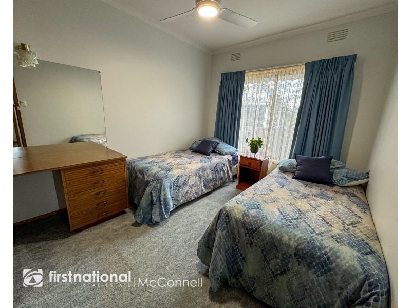 63 Midland Highway, Stanhope VIC 3623