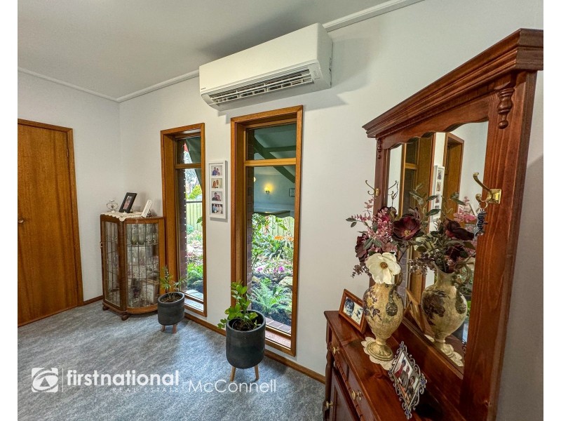 63 Midland Highway, Stanhope VIC 3623