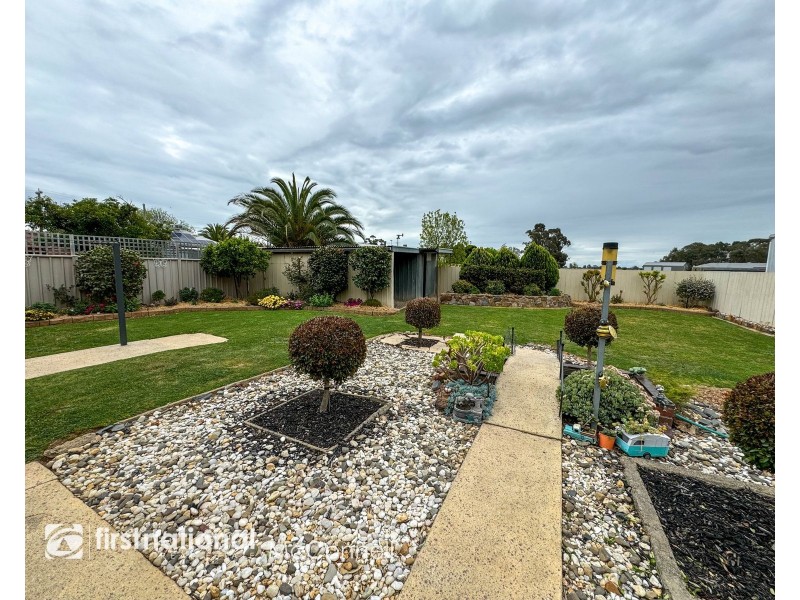63 Midland Highway, Stanhope VIC 3623