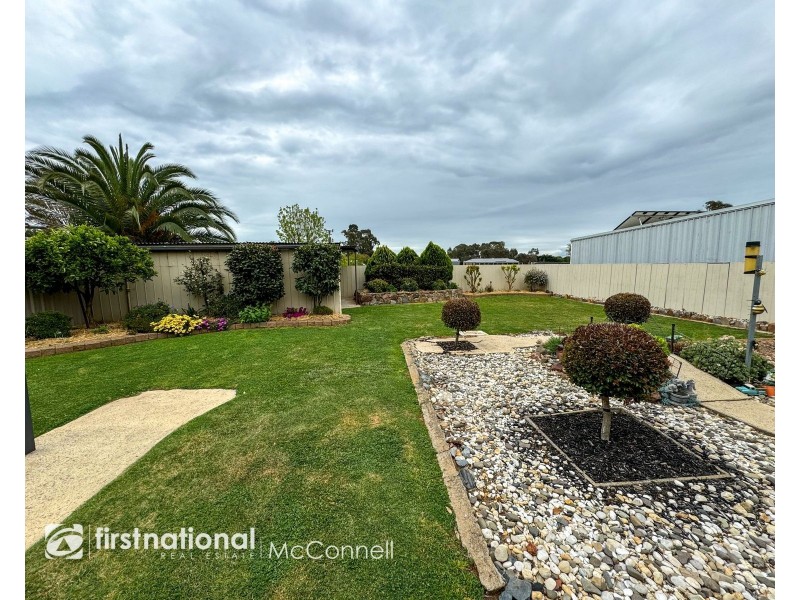 63 Midland Highway, Stanhope VIC 3623