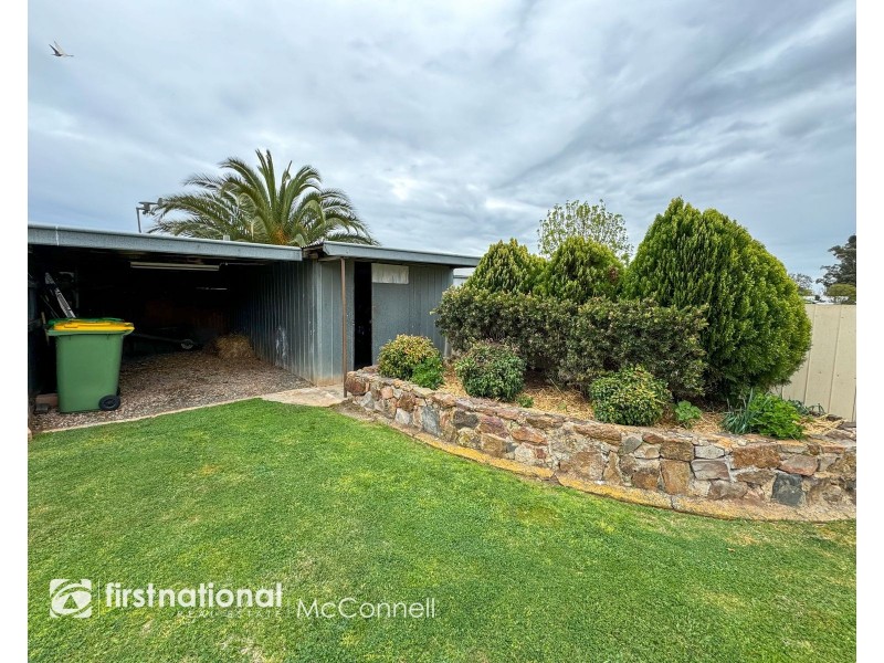 63 Midland Highway, Stanhope VIC 3623