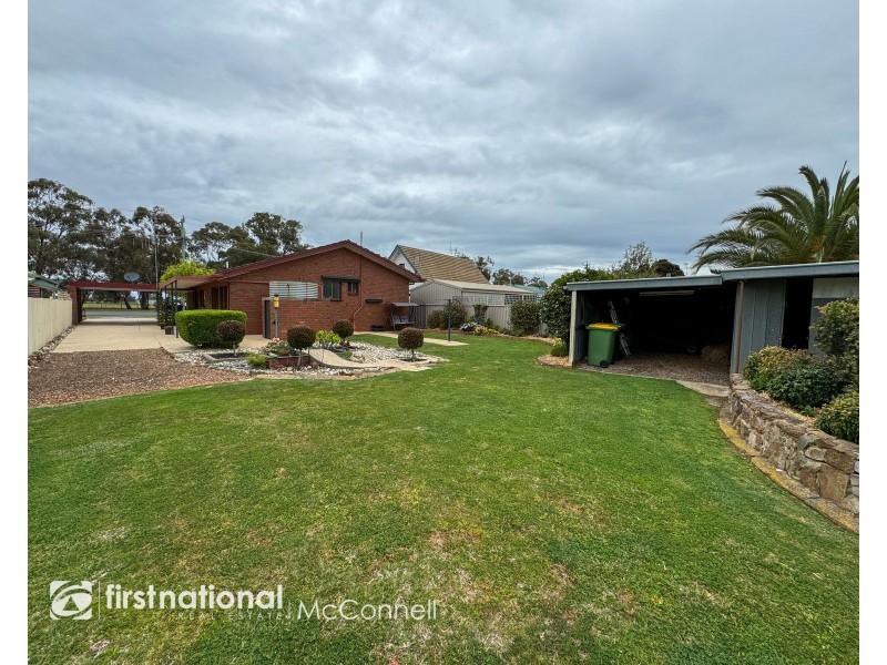 63 Midland Highway, Stanhope VIC 3623