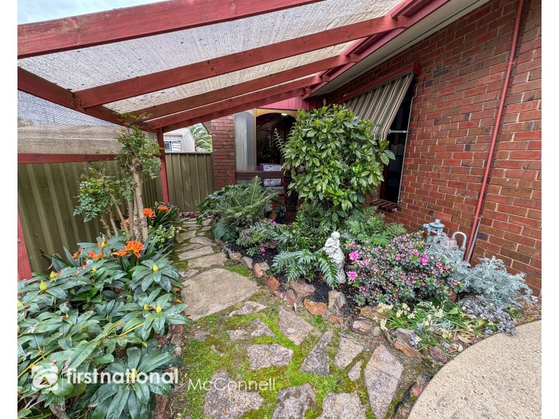 63 Midland Highway, Stanhope VIC 3623