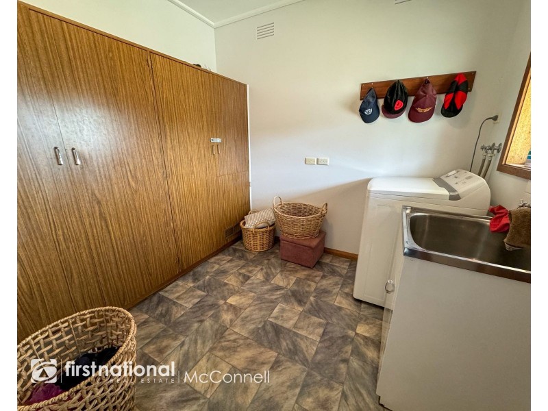 63 Midland Highway, Stanhope VIC 3623