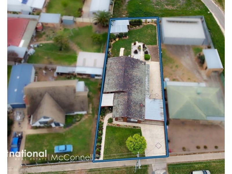 63 Midland Highway, Stanhope VIC 3623