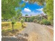 75 Cruse Road, Cooma VIC 3616