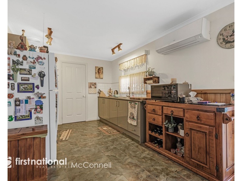 75 Cruse Road, Cooma VIC 3616