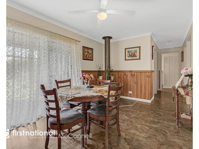 75 Cruse Road, Cooma VIC 3616