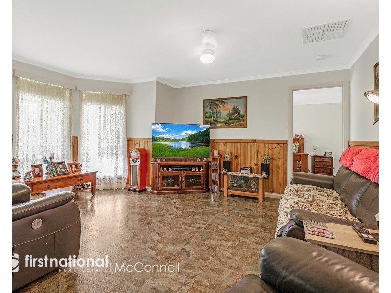 75 Cruse Road, Cooma VIC 3616