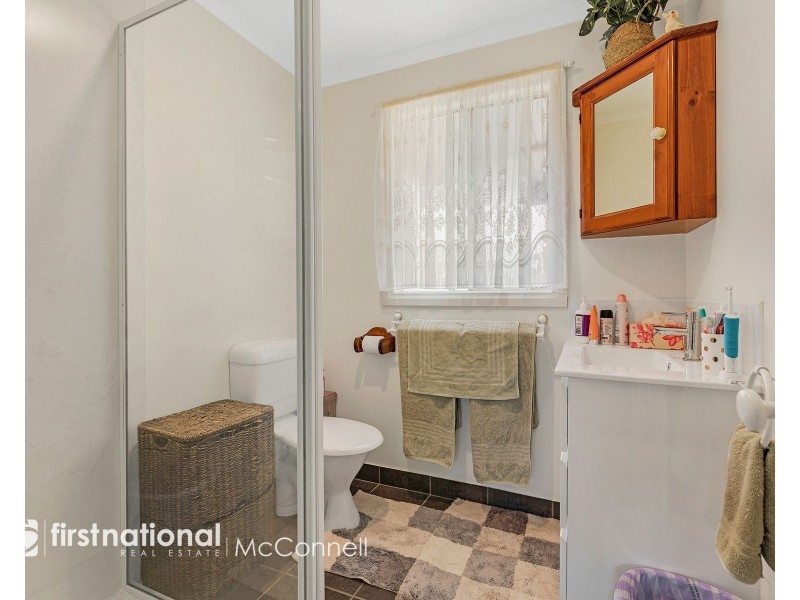 75 Cruse Road, Cooma VIC 3616