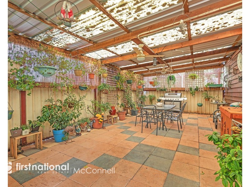 75 Cruse Road, Cooma VIC 3616