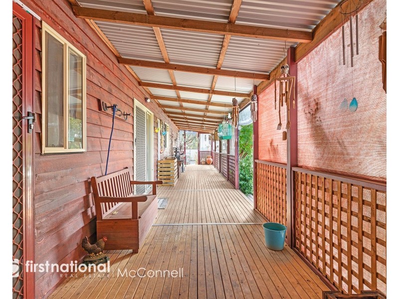 75 Cruse Road, Cooma VIC 3616