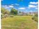 75 Cruse Road, Cooma VIC 3616
