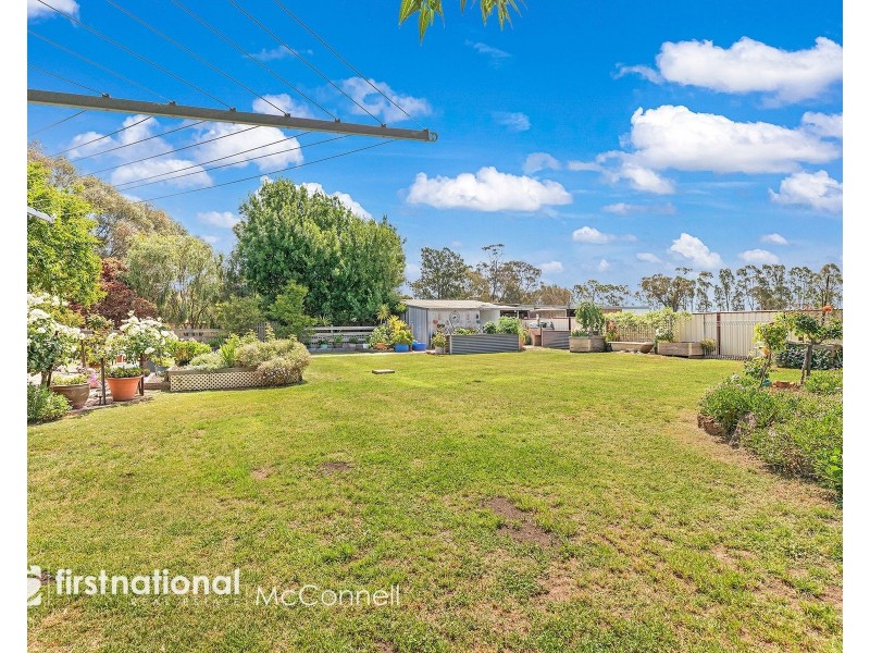 75 Cruse Road, Cooma VIC 3616