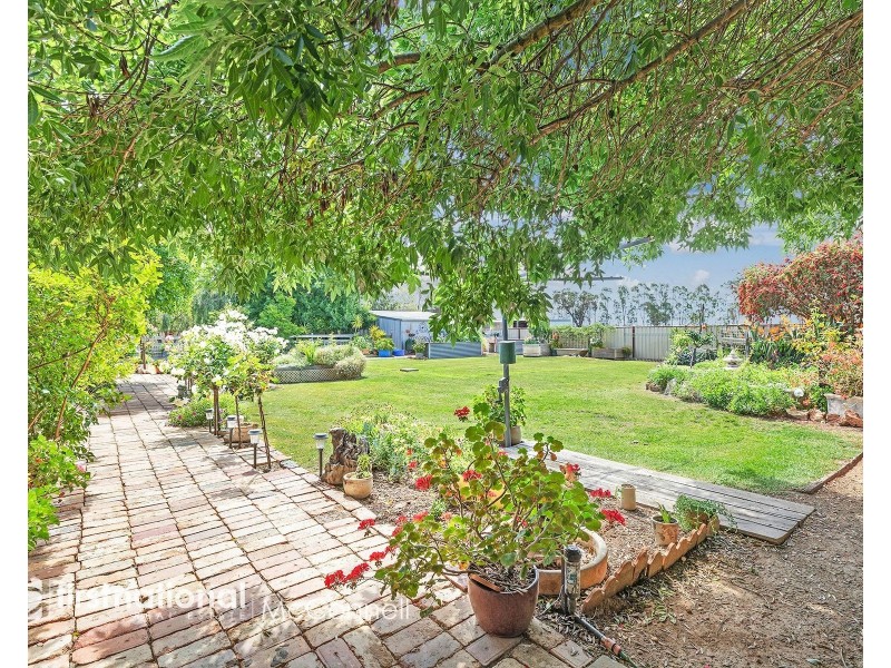 75 Cruse Road, Cooma VIC 3616