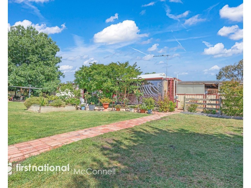 75 Cruse Road, Cooma VIC 3616