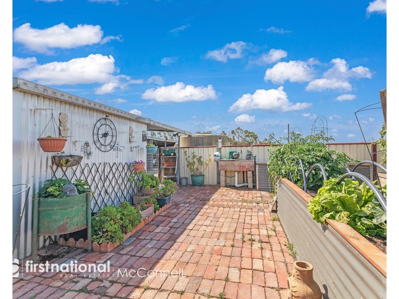 75 Cruse Road, Cooma VIC 3616