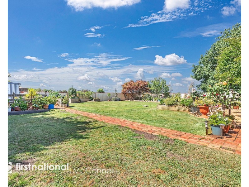 75 Cruse Road, Cooma VIC 3616