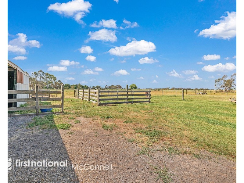 75 Cruse Road, Cooma VIC 3616