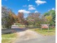 75 Cruse Road, Cooma VIC 3616
