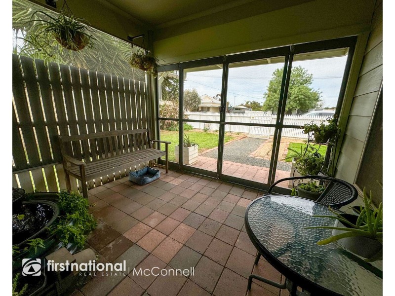 3 Crossthwaite Street, Kyabram VIC 3620