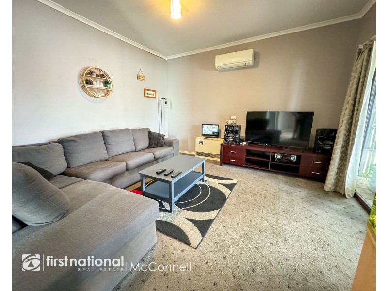 3 Crossthwaite Street, Kyabram VIC 3620