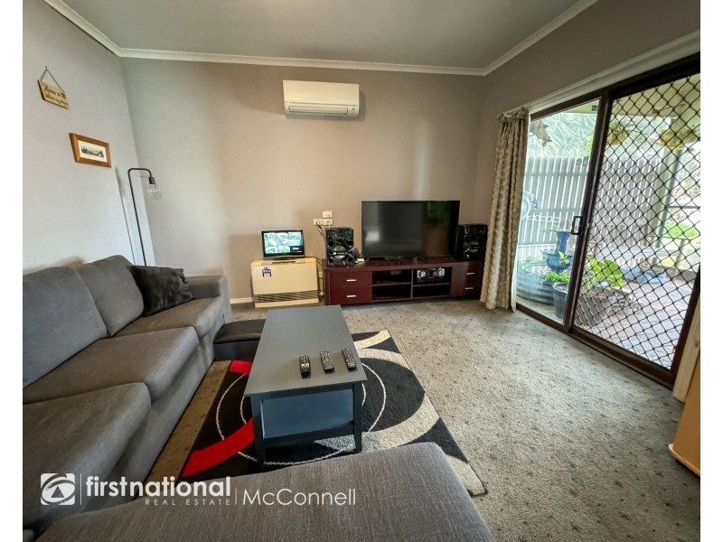 3 Crossthwaite Street, Kyabram VIC 3620